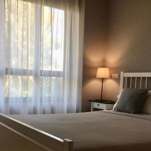 Superior Kamer met een King Size Bed